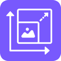 Compress Image - Size Reducer