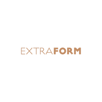 ExtraformWT
