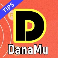 Danamu-pinjaman online FAQ