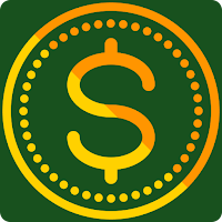Crypto Discover