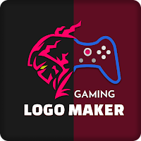 Gaming Logo Maker