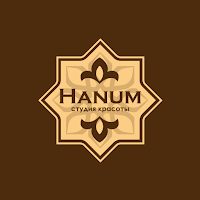 Hanum-сеть салонов красоты