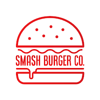 Smash Burger Co
