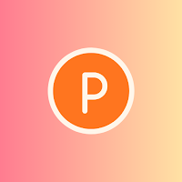 Park Spot - Do good, find good