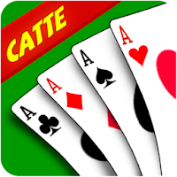 Cát Tê - Cat Te