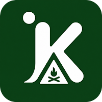 Kamping