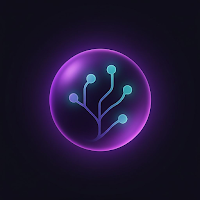 Regi Aİ