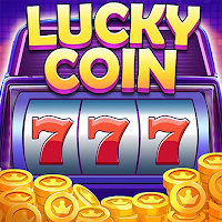 World Travel Slot Game