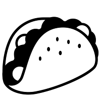Meksika Yemek Tarifleri
