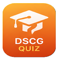 DSCG Quiz