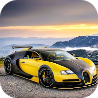 Car Wallpaper 2024