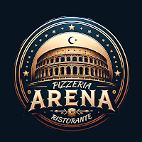 Pizzeria Arena