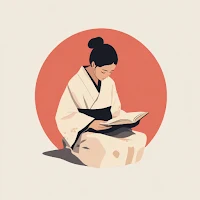 ConjuDojo Japanese Conjugation
