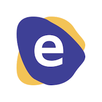 Embedify