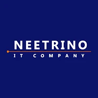 Neetrino