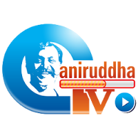 Aniruddha TV