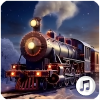 Train Ringtones