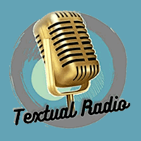 Textual Radio