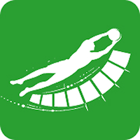 KeeperScout