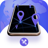 Fake GPS - Location Changer