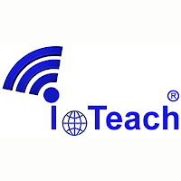 Ioteach GCSE GCE A Level