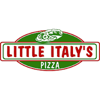 Little Italy’s Pizza