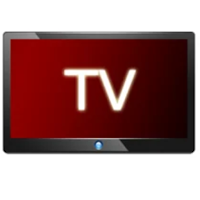 TV İzle: Canlı TV, Film izle