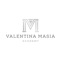 Estetica Valentina Masia