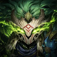 Jiwa Kelam: Idle RPG