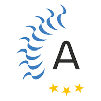 Hotel Astor Rimini