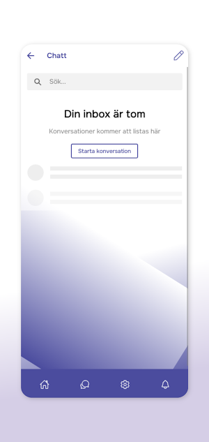 Skånela Transport Aktiebolag Screenshot 2