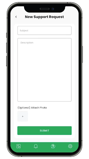 Intuition Scholars Screenshot 3