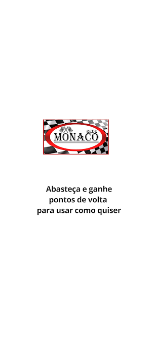 Club Mônaco Screenshot 1