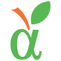 AlfaPharm Drugstore Chain