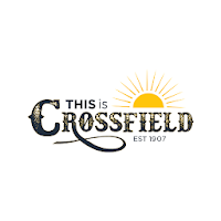 Town of Crossfield