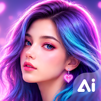 AI Photo: Magic Editor pro