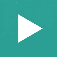 Watchfree AIMovies Series