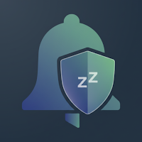 SmartNotifs: Filter & Block