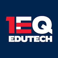 1EQ