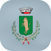 MyAlbignasego