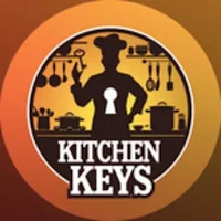 kitchen keys