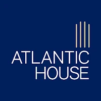 Atlantic House
