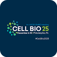 Cell Bio 2025-An ASCB|EMBO Mtg