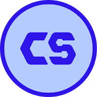 CS Portaria