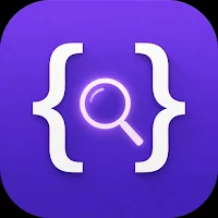JWT Decoder