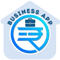 RupeEcom Business App