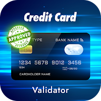 Credit Card Apply Online
