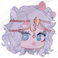 Gacha Face Ideas