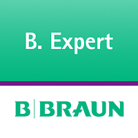 BExpert