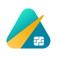 AppToGo